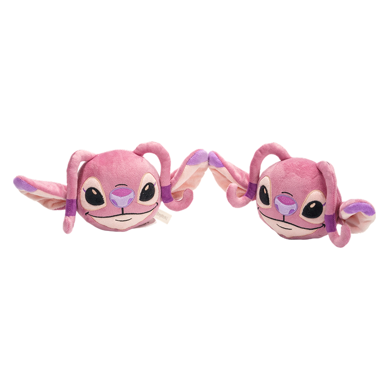 Fantasy kitömött plüss baba állati plüss játékok